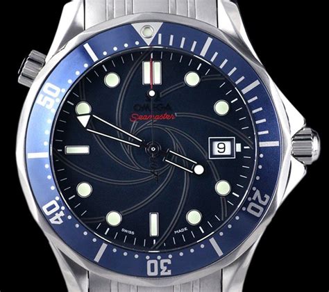 ladies omega seamaster second hand|certified pre owned omega seamaster.